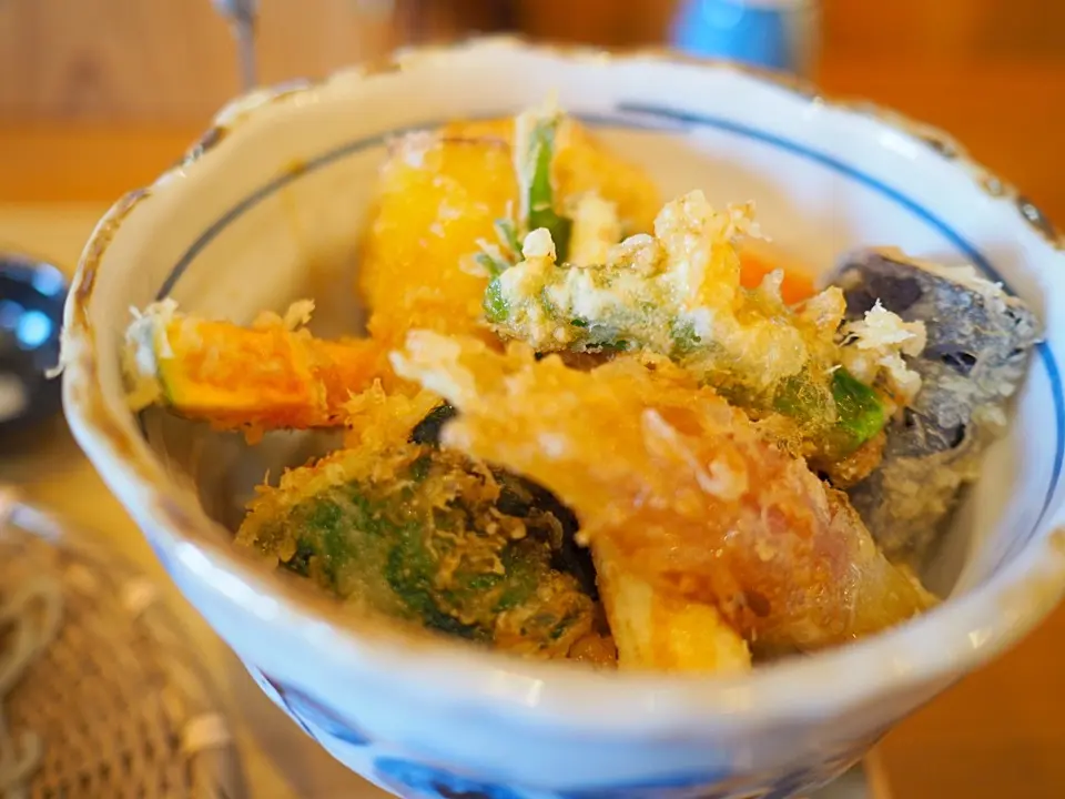 地元で大人気! 心はずむパン屋さんと絶品の画像_19