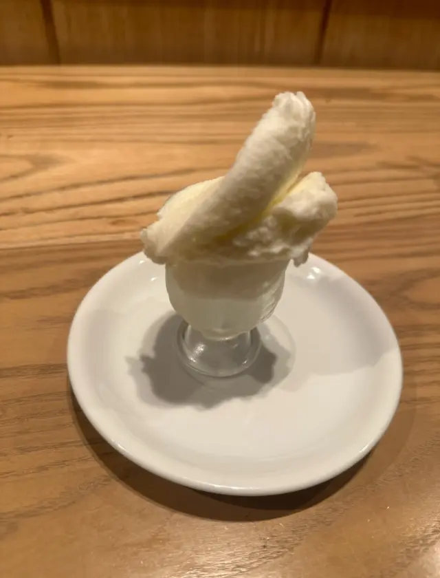 神戸でJマダムのYOKOさんと新年会。の画像_14