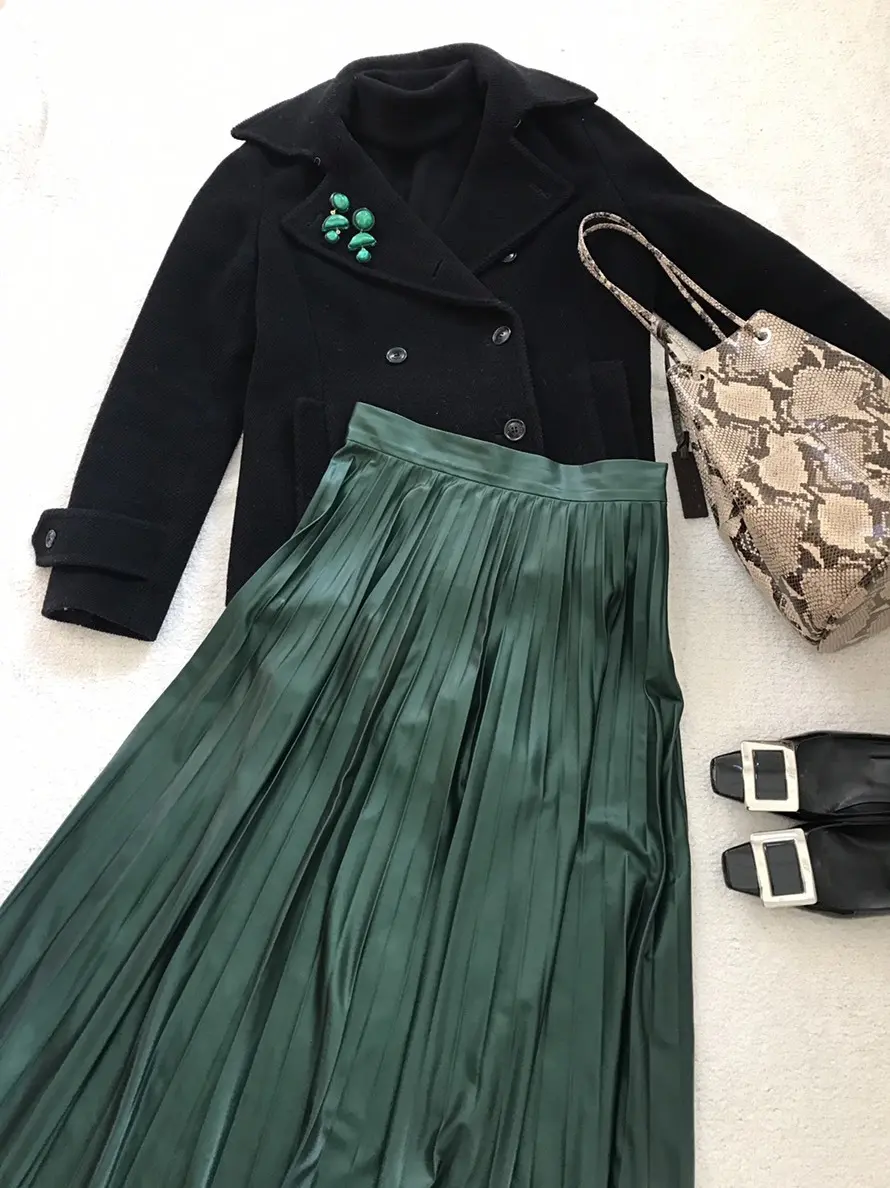 美貌のひとの画像_4