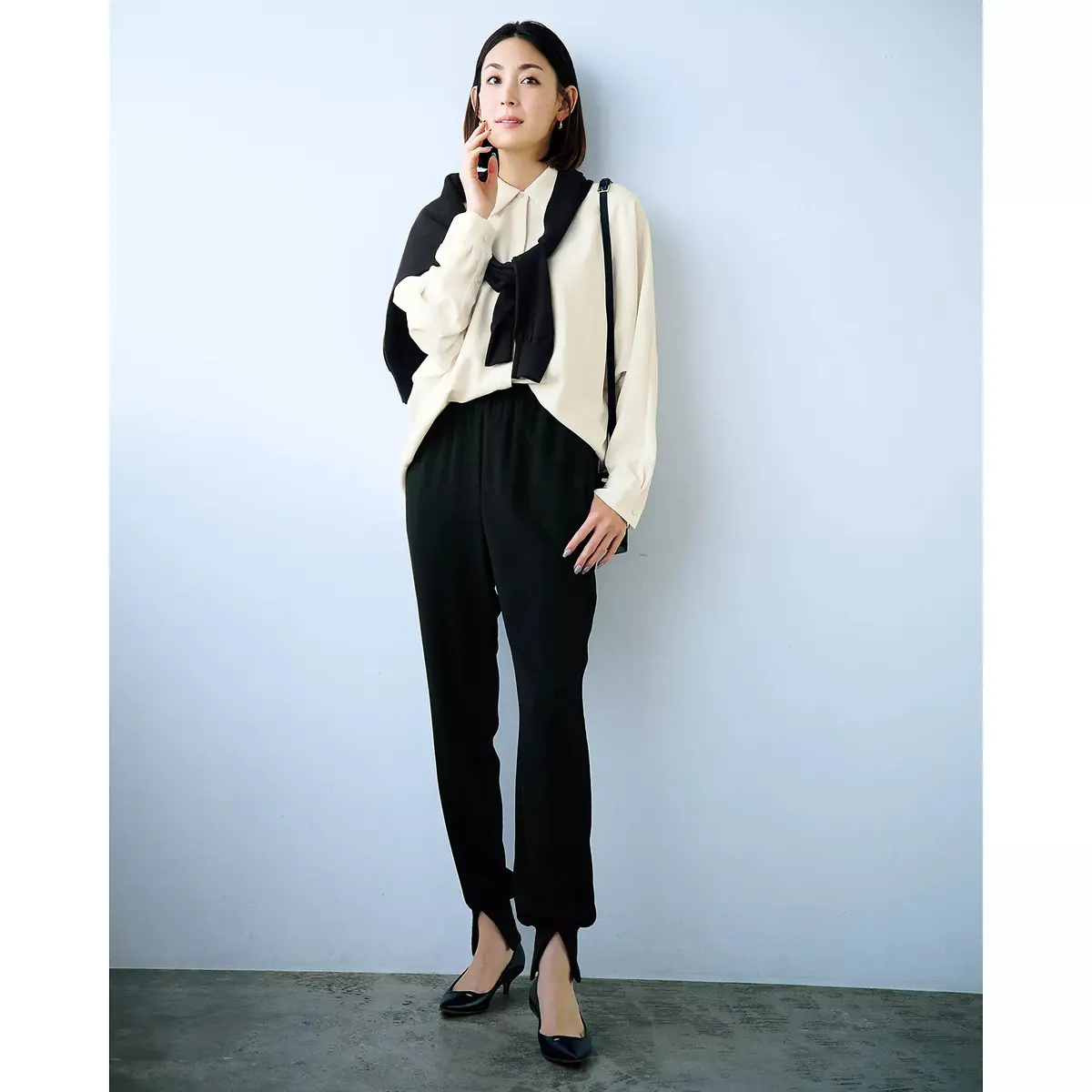 あのロングセラー名品から、エクラだけの別の画像_5