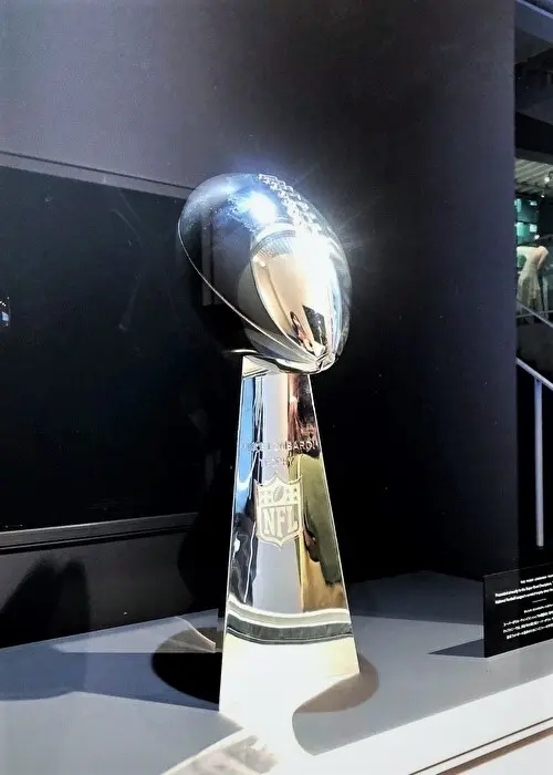 ティファニー@キャットストリート　【祝オの画像_5