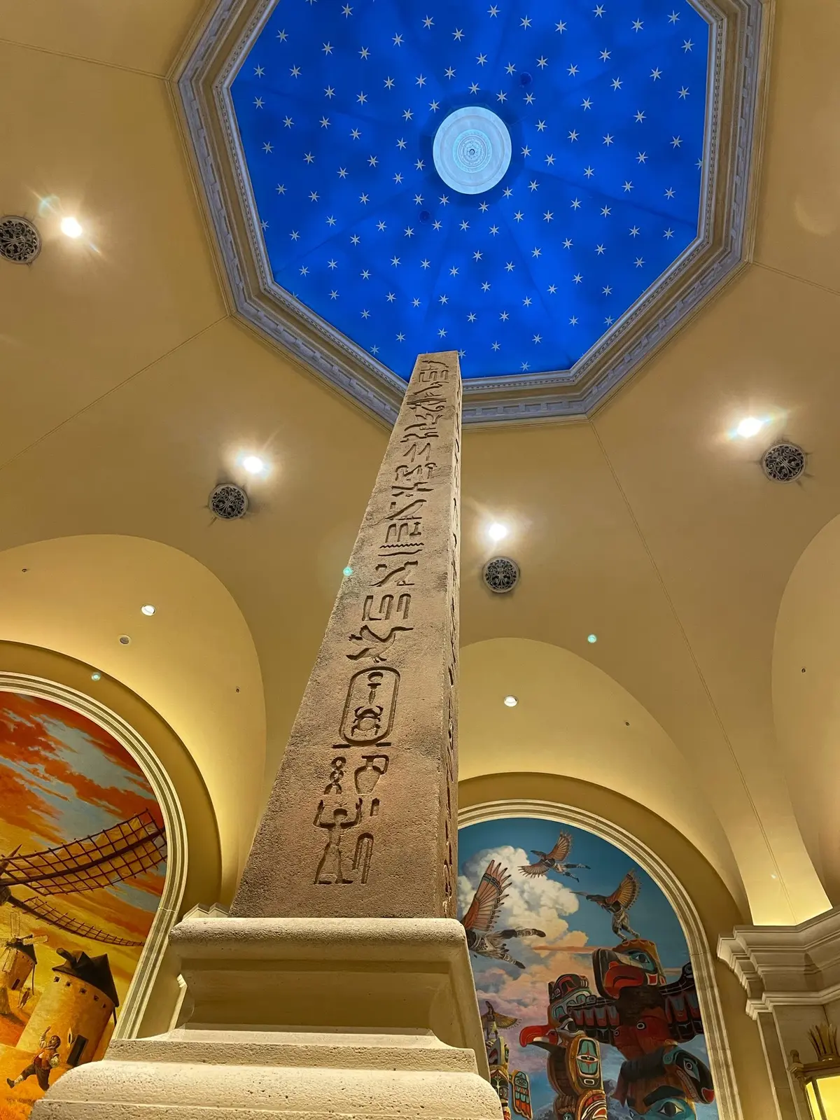 アラフィー、ひとりディズニーシーを満喫‼の画像_12