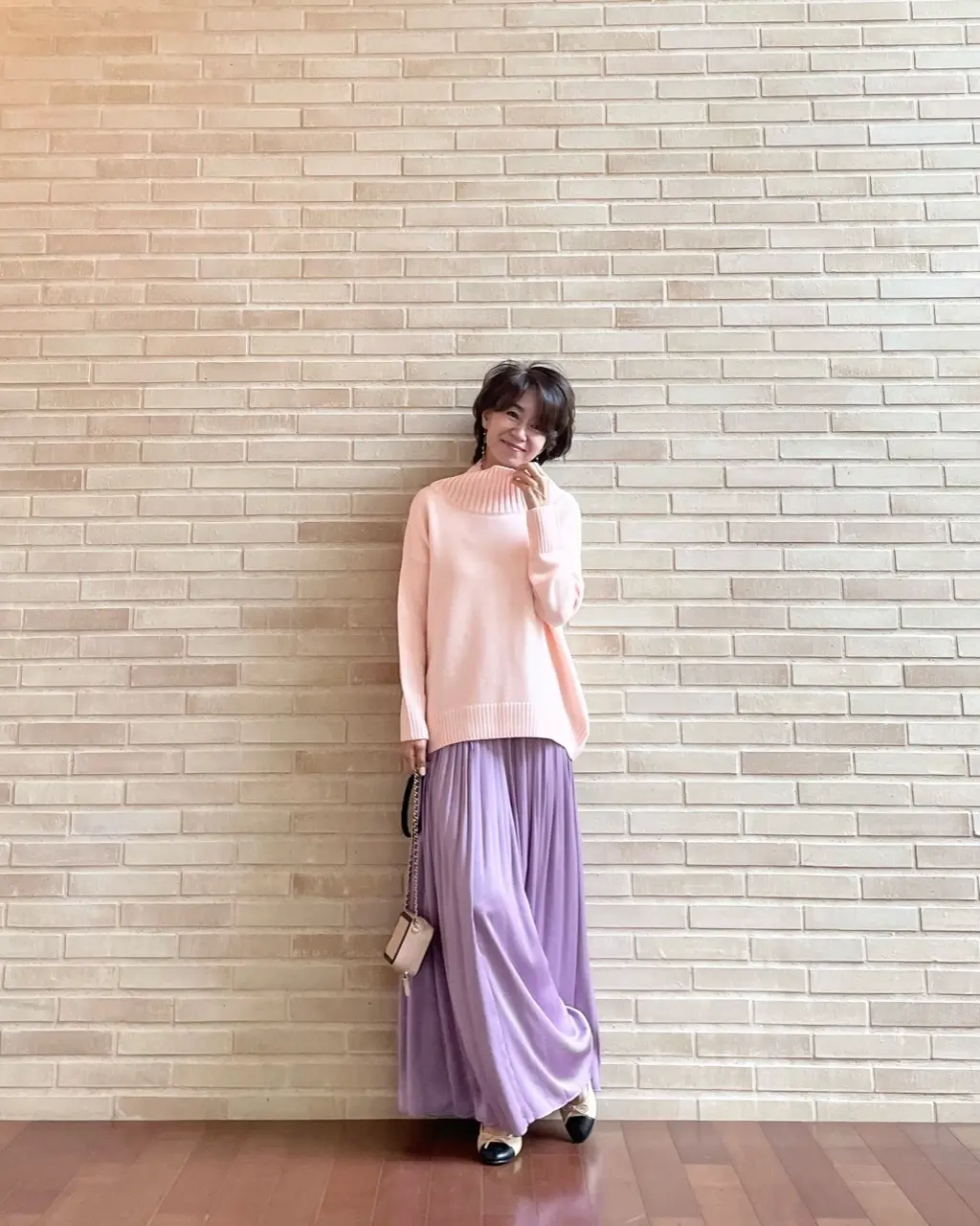 鈴木たま江さん