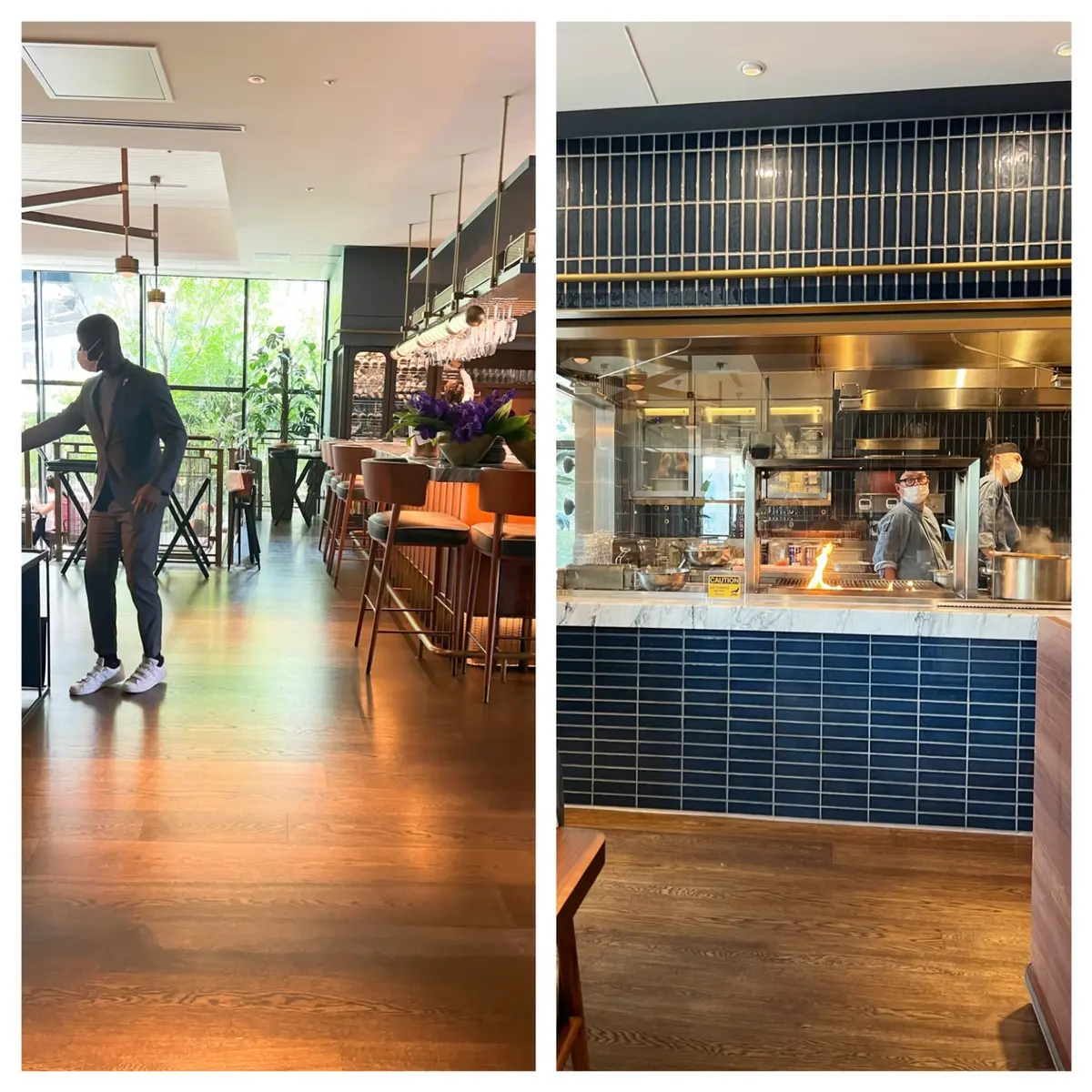 最近の昼夜女子会3スタイル＆オススメ3スの画像_2