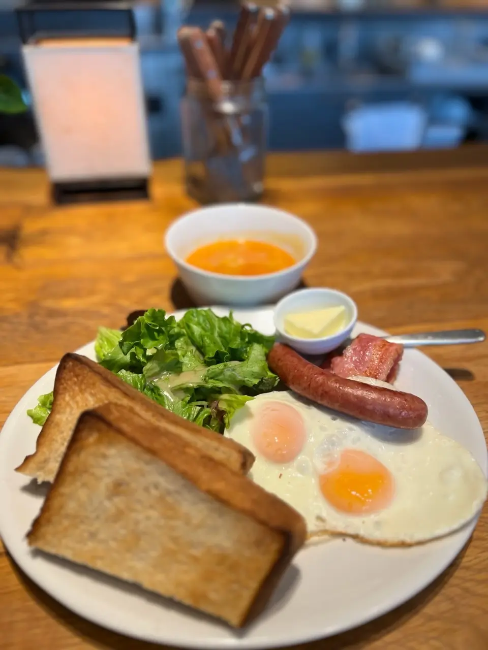 夏のオケージョン服をカジュアルに♪の画像_6