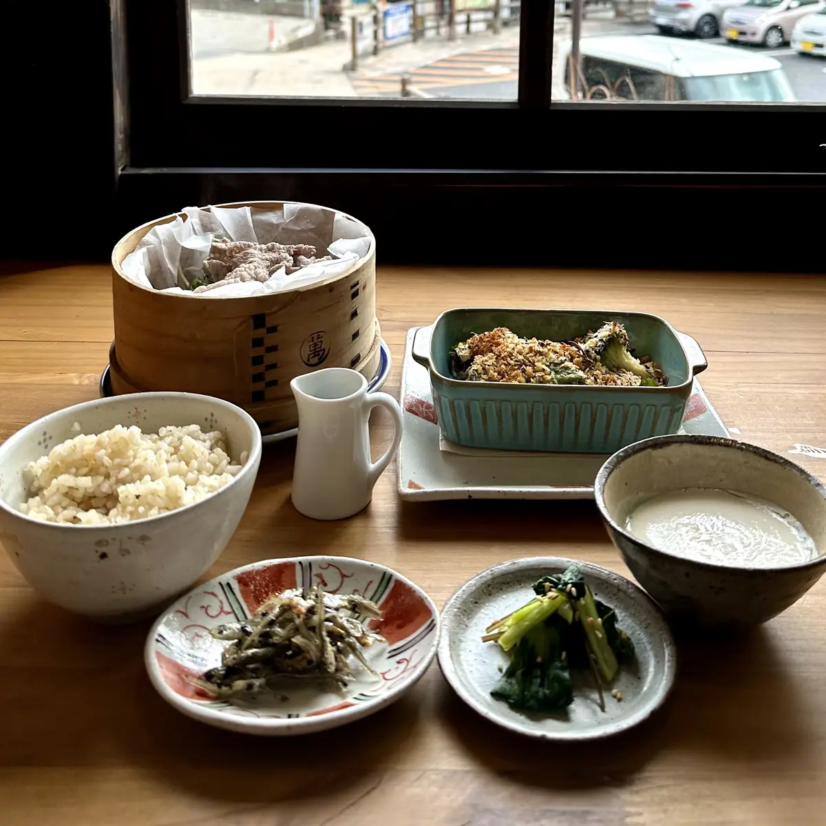 どの温泉へ行こうかな♪ 別府温泉めぐりの画像_13