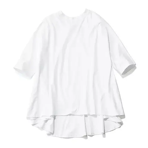 富岡佳子さんと「コグ ザ ビッグスモークの画像_8