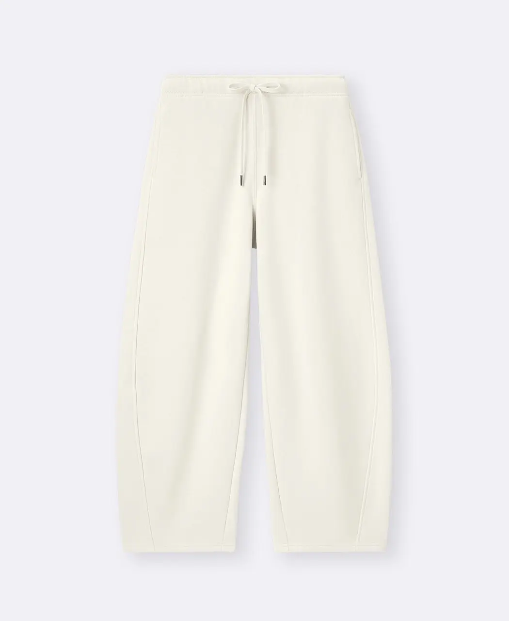 GUスウェットで年末リラクシーコーデ♪の画像_1