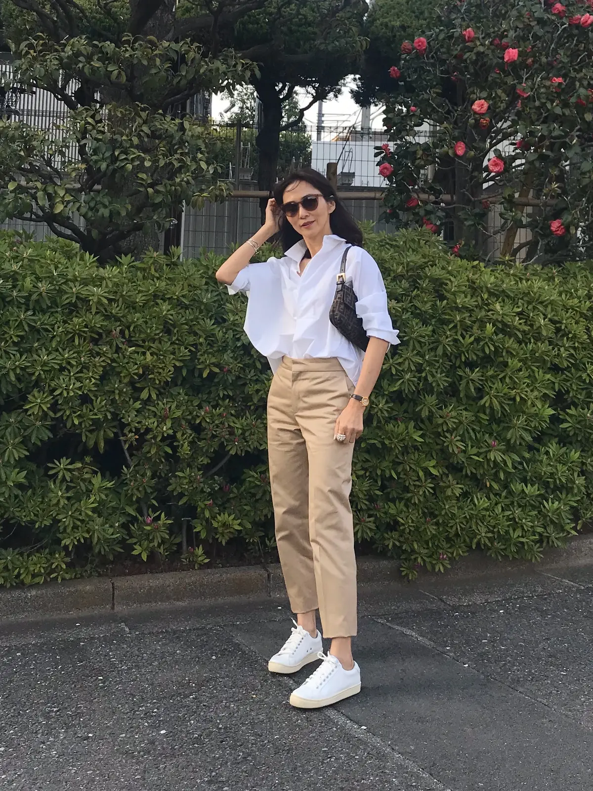 beige lover♡の画像_2