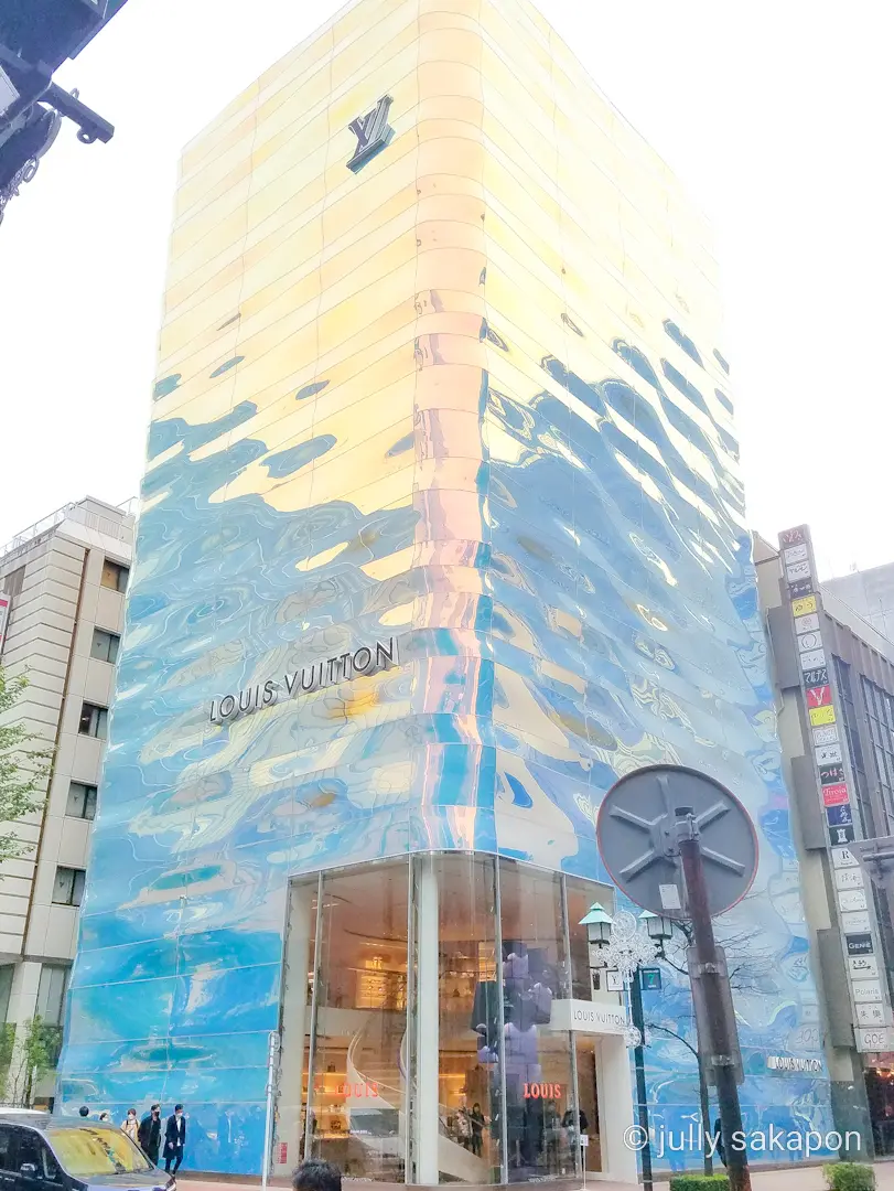 勝手に【さかぽんアワード2021wintの画像_8