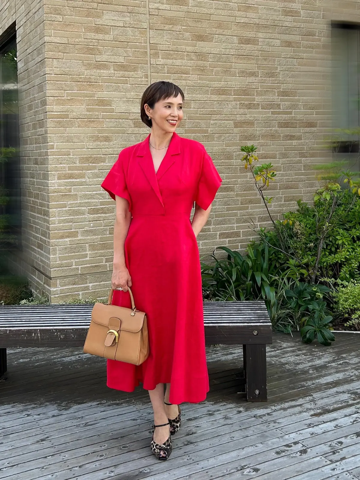 エクラでもお馴染み尾上右近さんの自主公演の画像_9