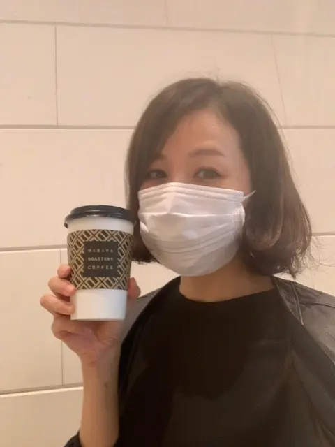 東京ミッドタウン日比谷の画像_3