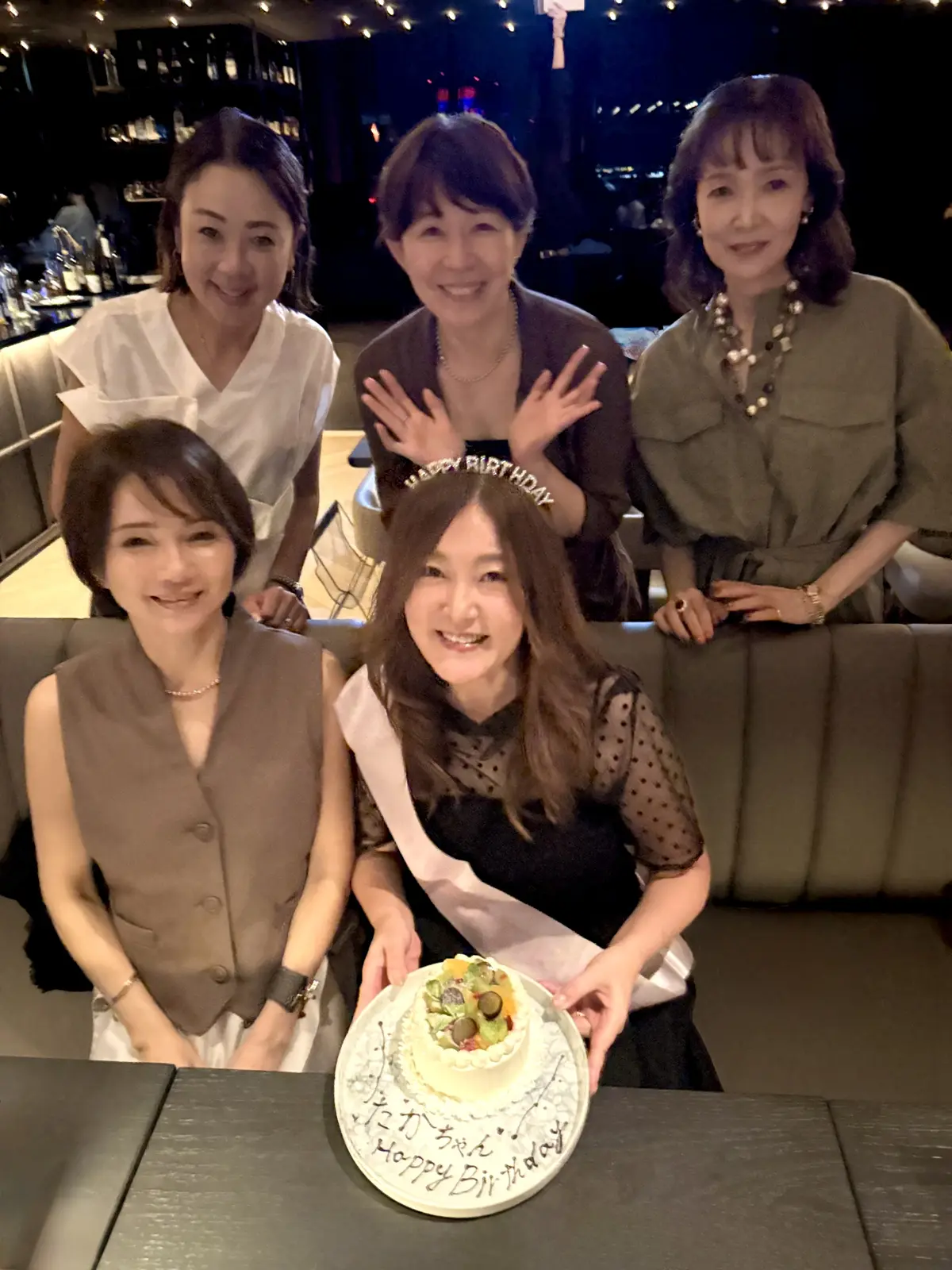 新ランドマーク大阪・淀屋橋ステーションワの画像_13