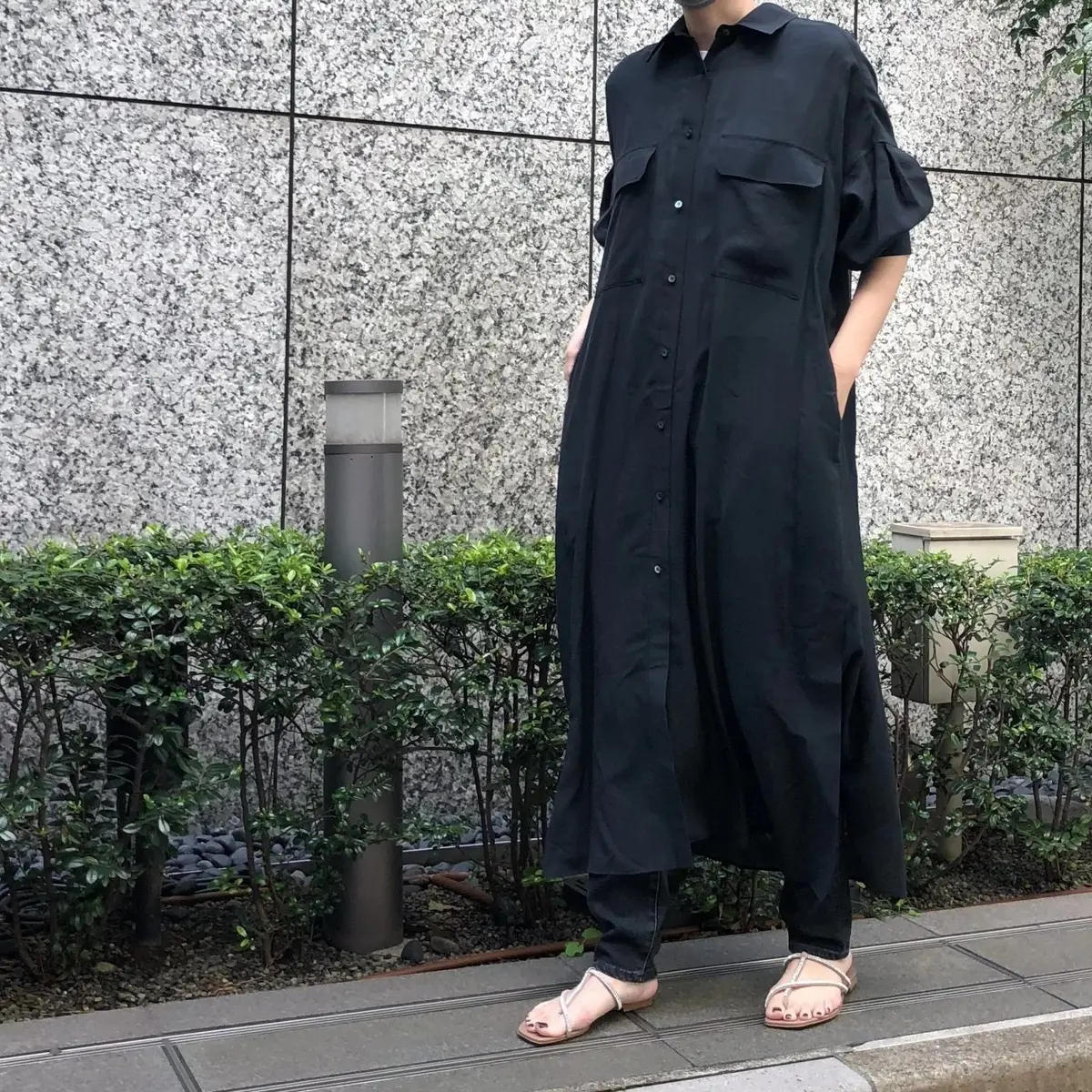 エディター坪田あさみさんの推しアイテム【の画像_7