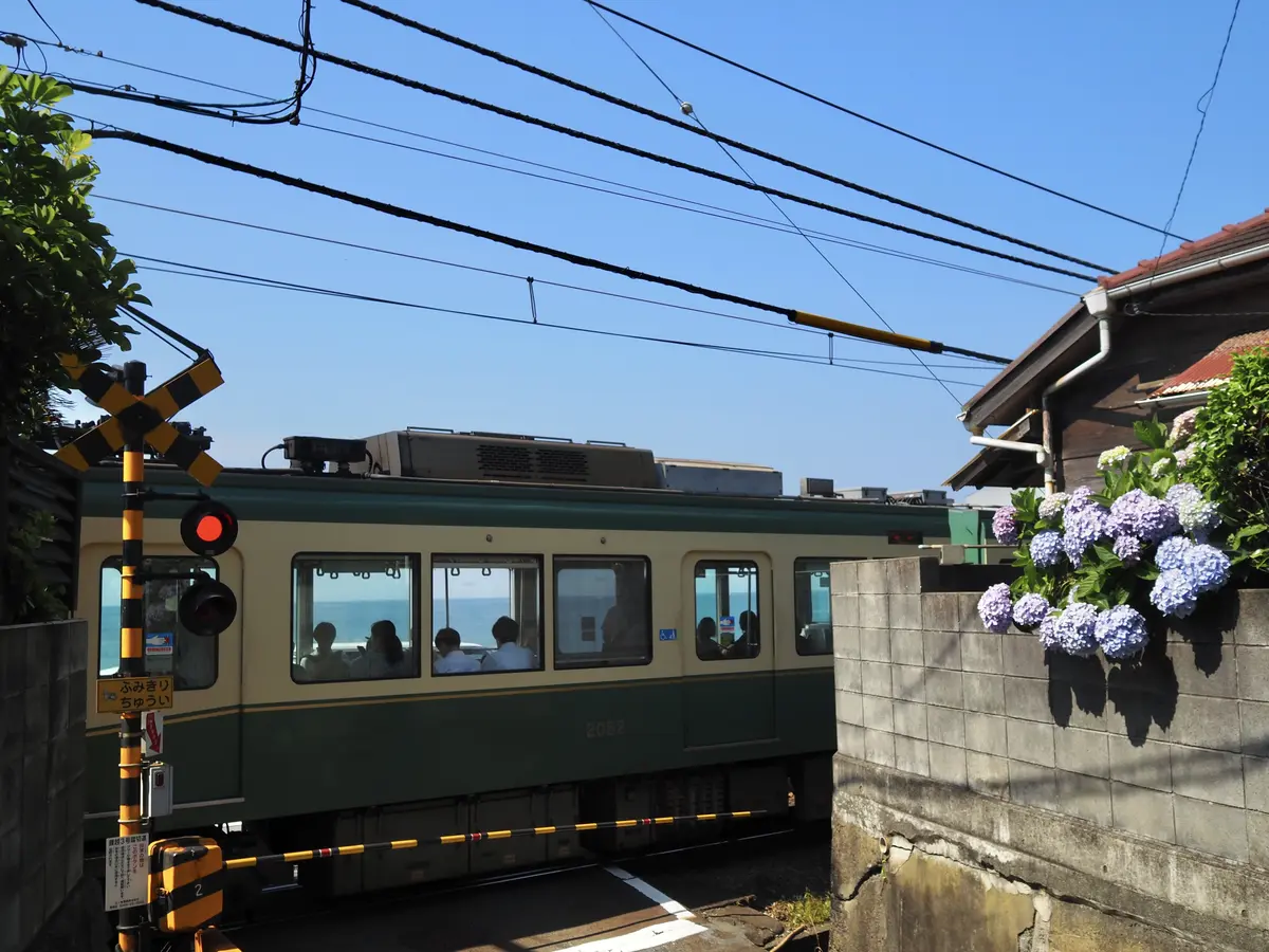 海まで30歩！の小さな幸せ♪（お店紹介）の画像_5