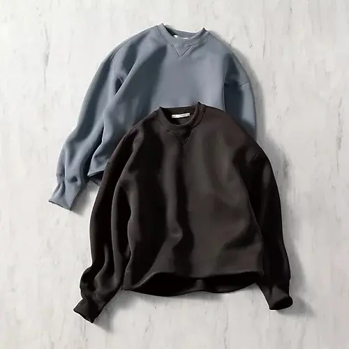 E by eclat冬のヒットアイテムがの画像_4