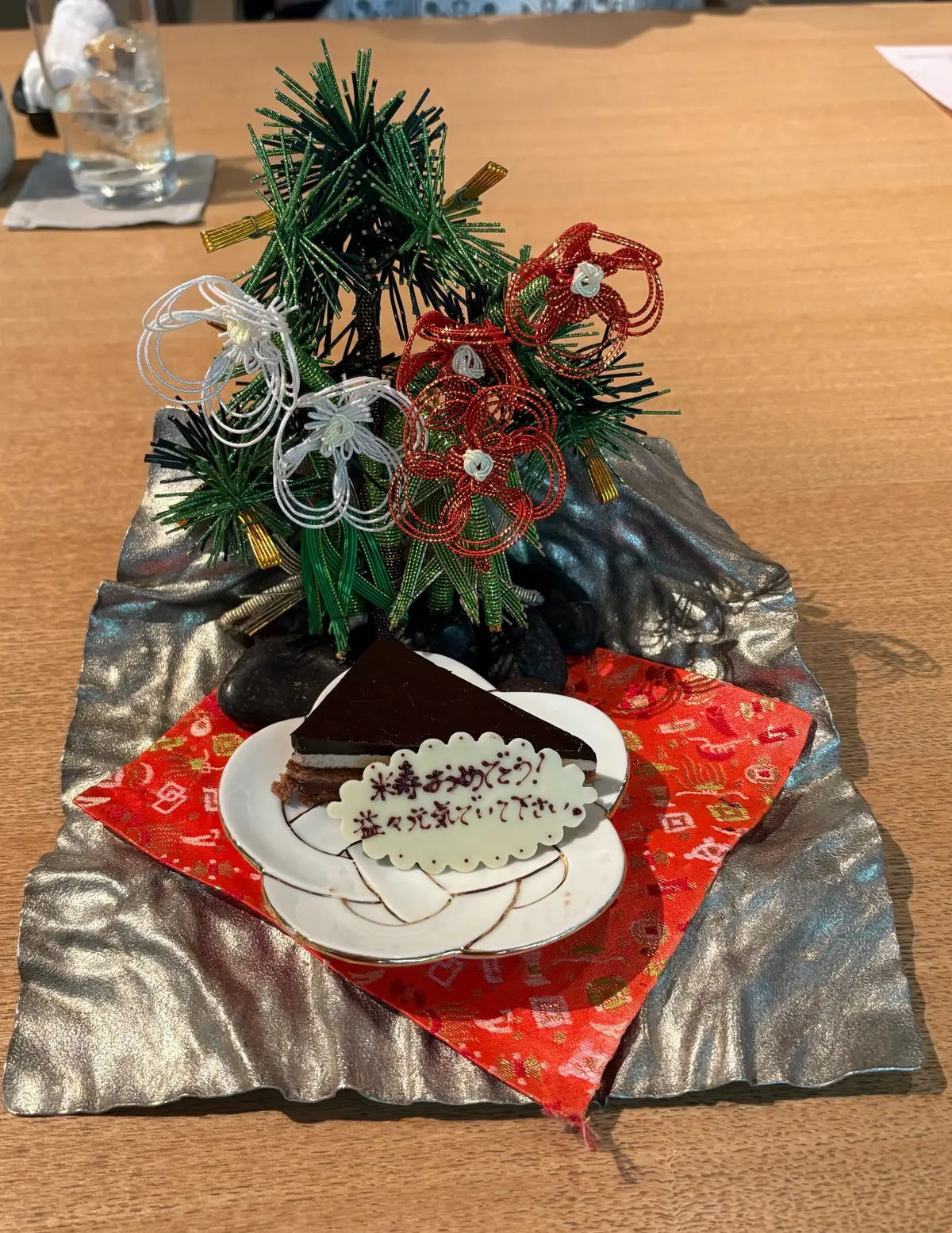 サウザンド京都　京都　旅行　ホテル　サウザンドホテル　千年ホテル　the thousand kyoto  きざはし　KIZAHASHI  駅近ホテル