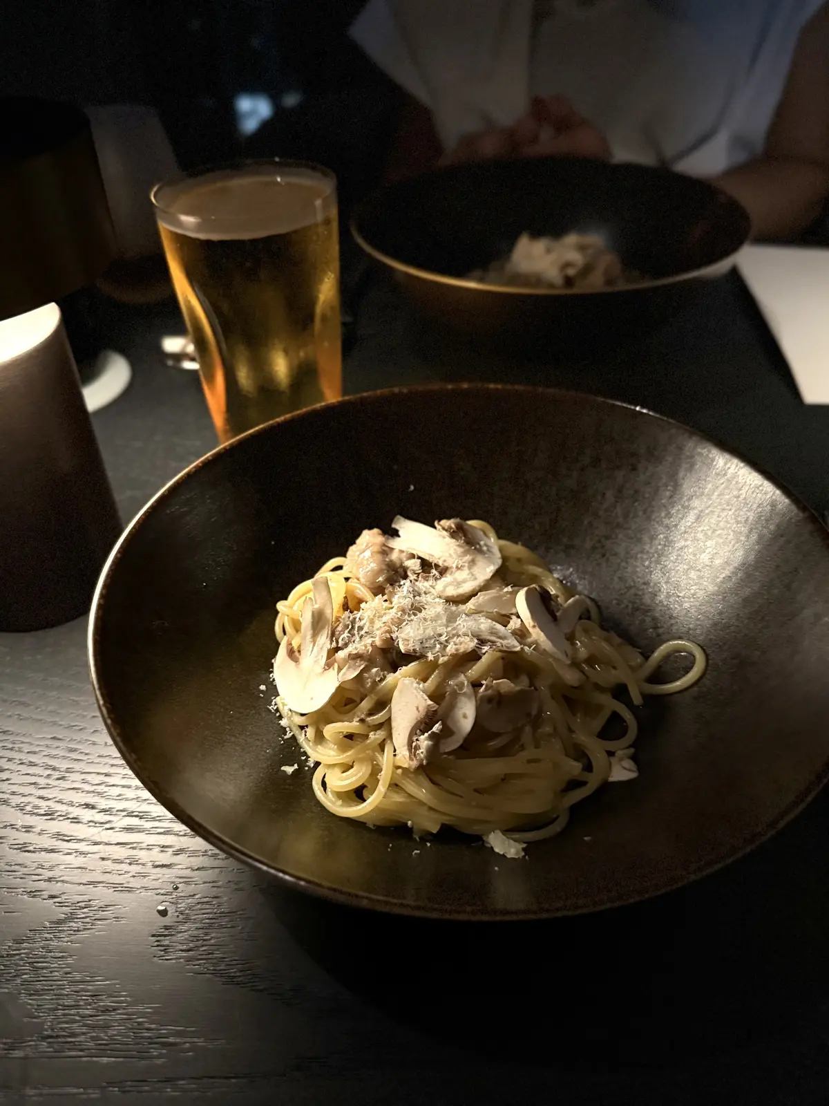 新ランドマーク大阪・淀屋橋ステーションワの画像_9