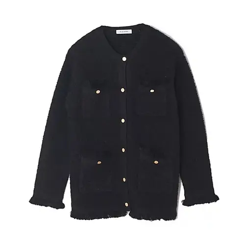  人気ブランドに別注。買えるのはここでだの画像_20