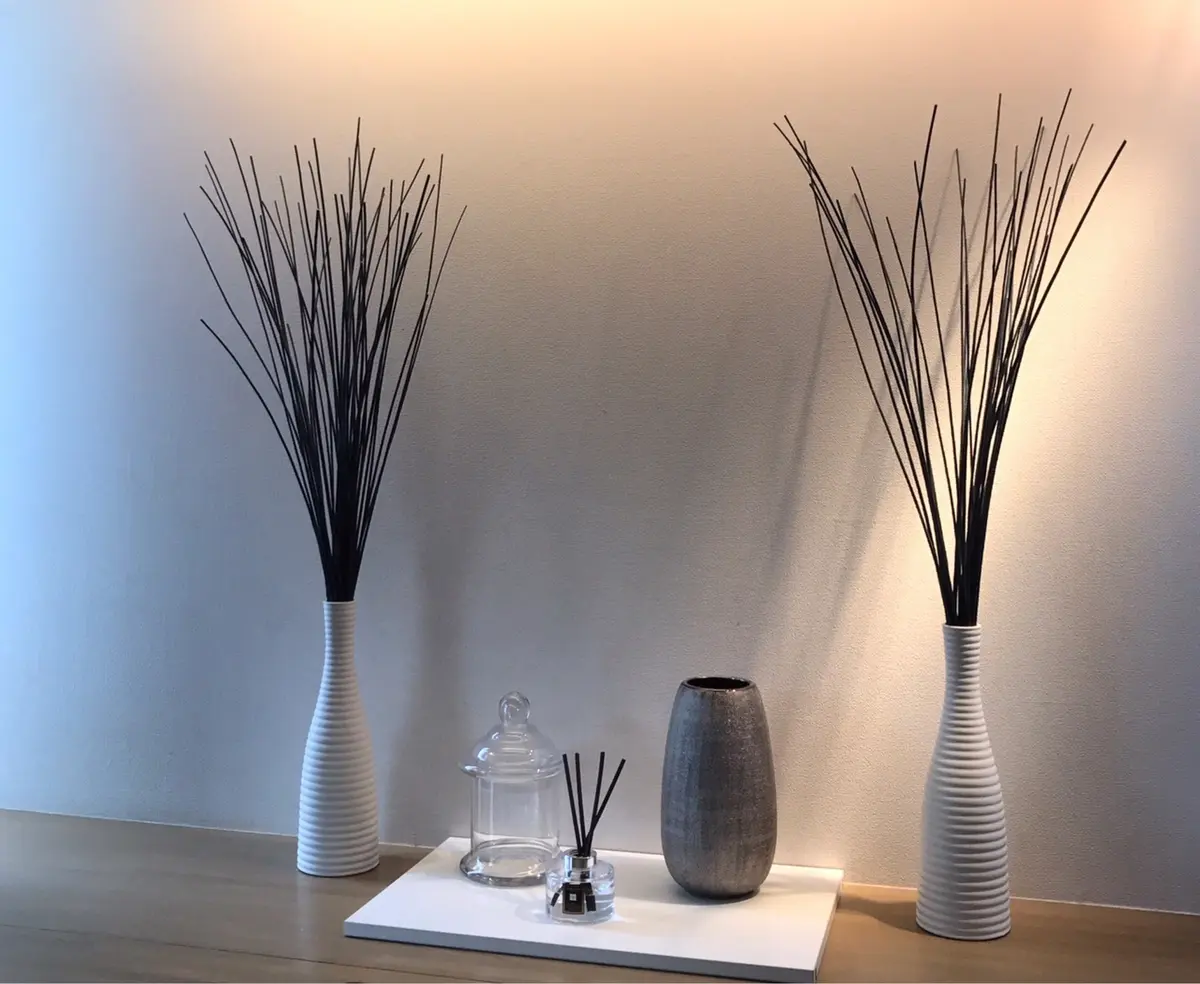 建築家の美意識が