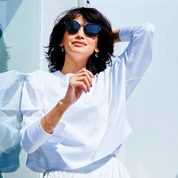 ソフトキャッチアイ