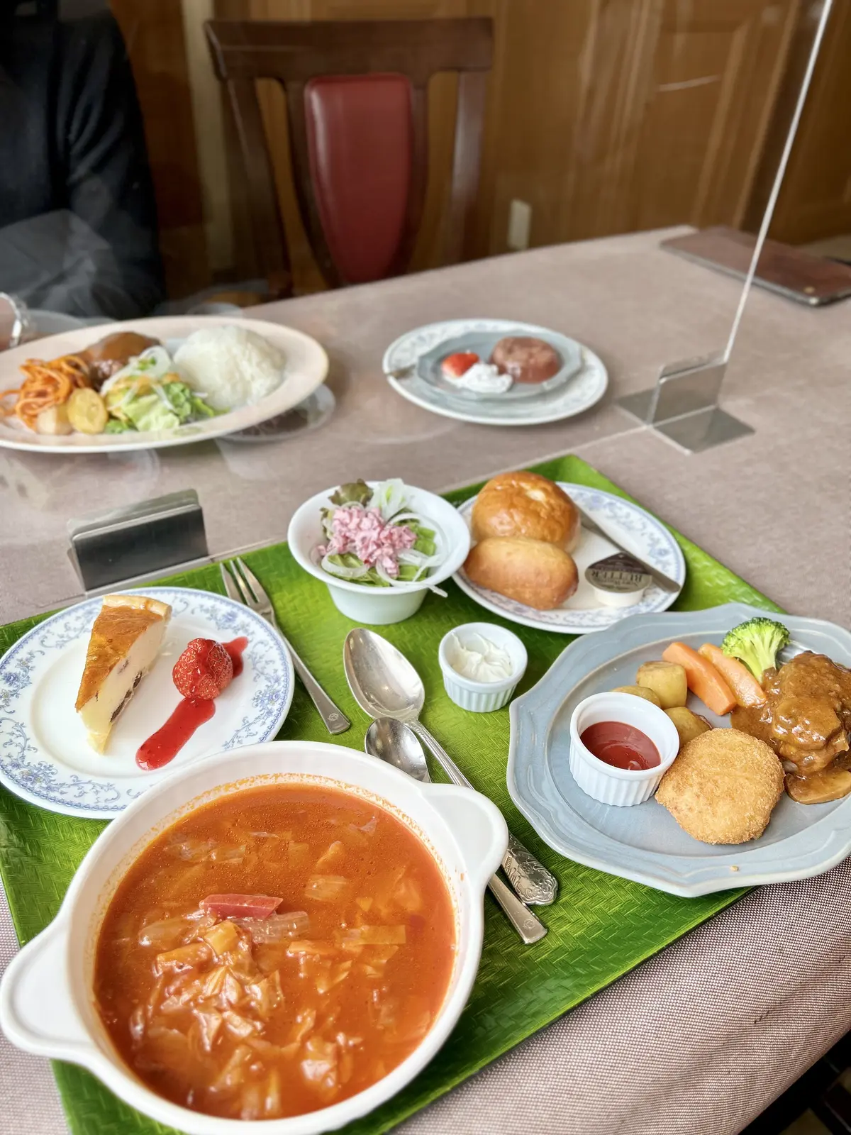 冬の函館夫婦旅Part3の画像_2