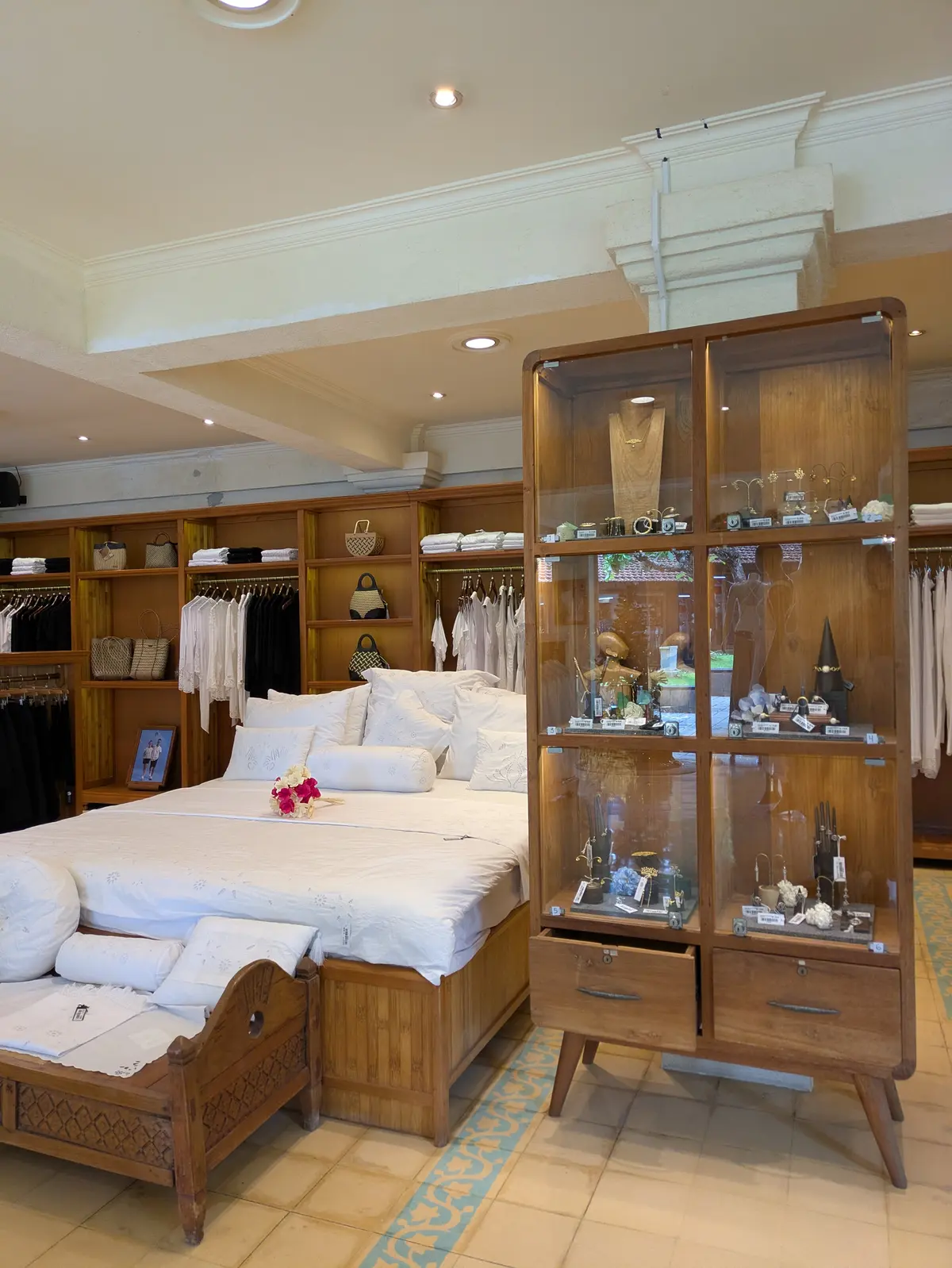 【2026年冬旅】年越しは夫婦で初めてのの画像_4