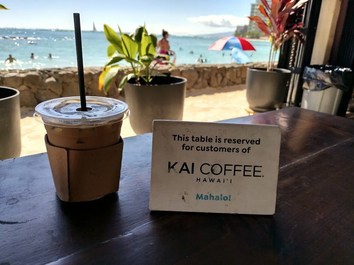 癒しの国ハワイに行ってきました。🌴②の画像_15