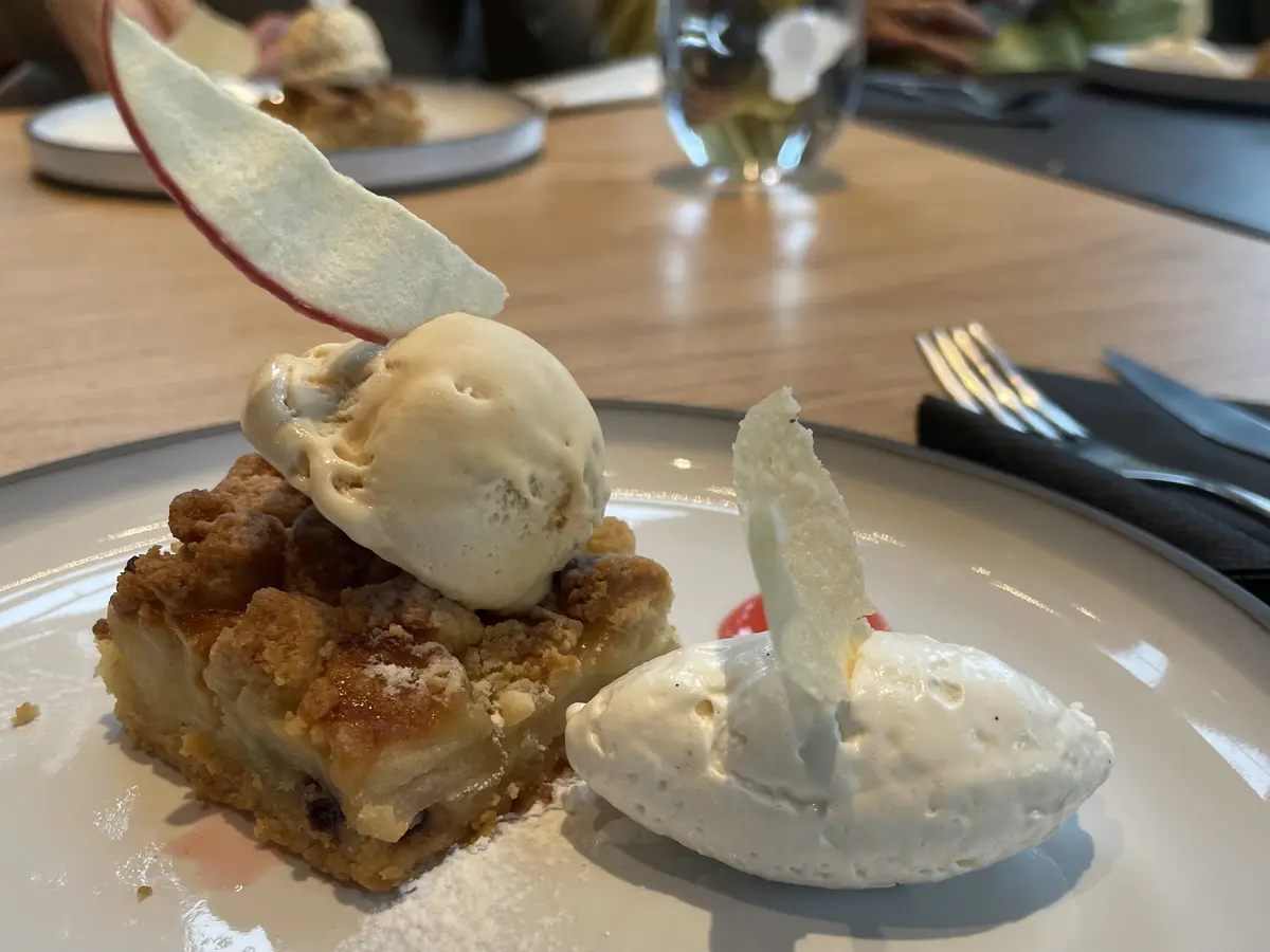 Jマダム＠1年生♡再会に心から感謝♪の画像_11