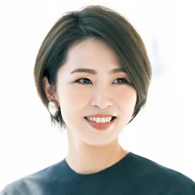 【50代おすすめヘアカタログ】今、むしろ短いほうがフェミニンな印象に！最新ショートヘアスタイル