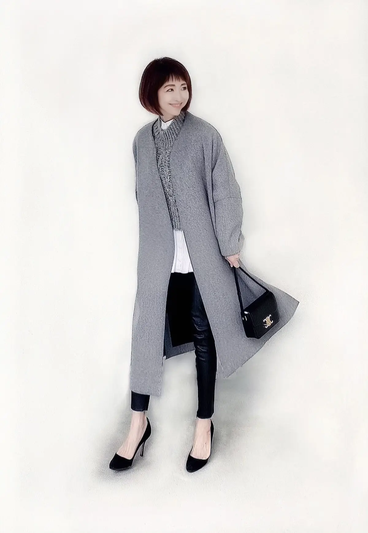 コートを更新しました。の画像_2