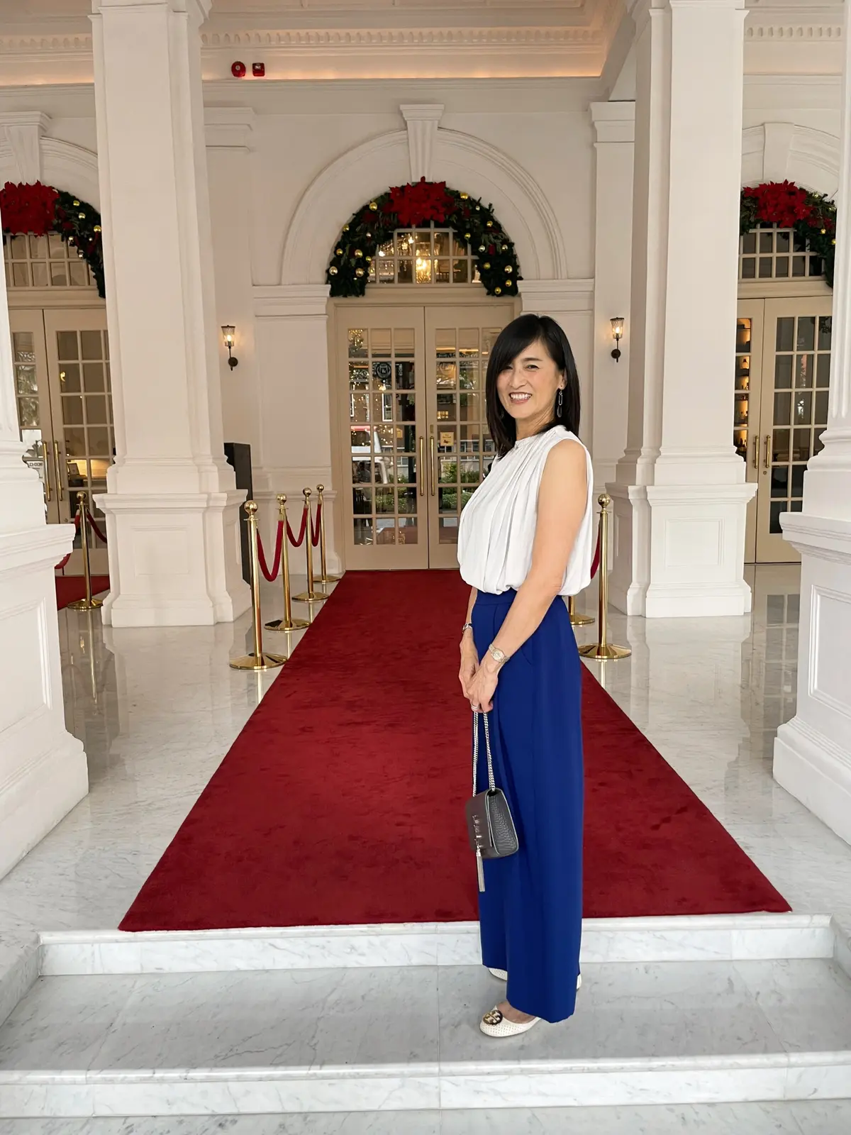 シンガポール旅行記〜オススメレストラン編の画像_1