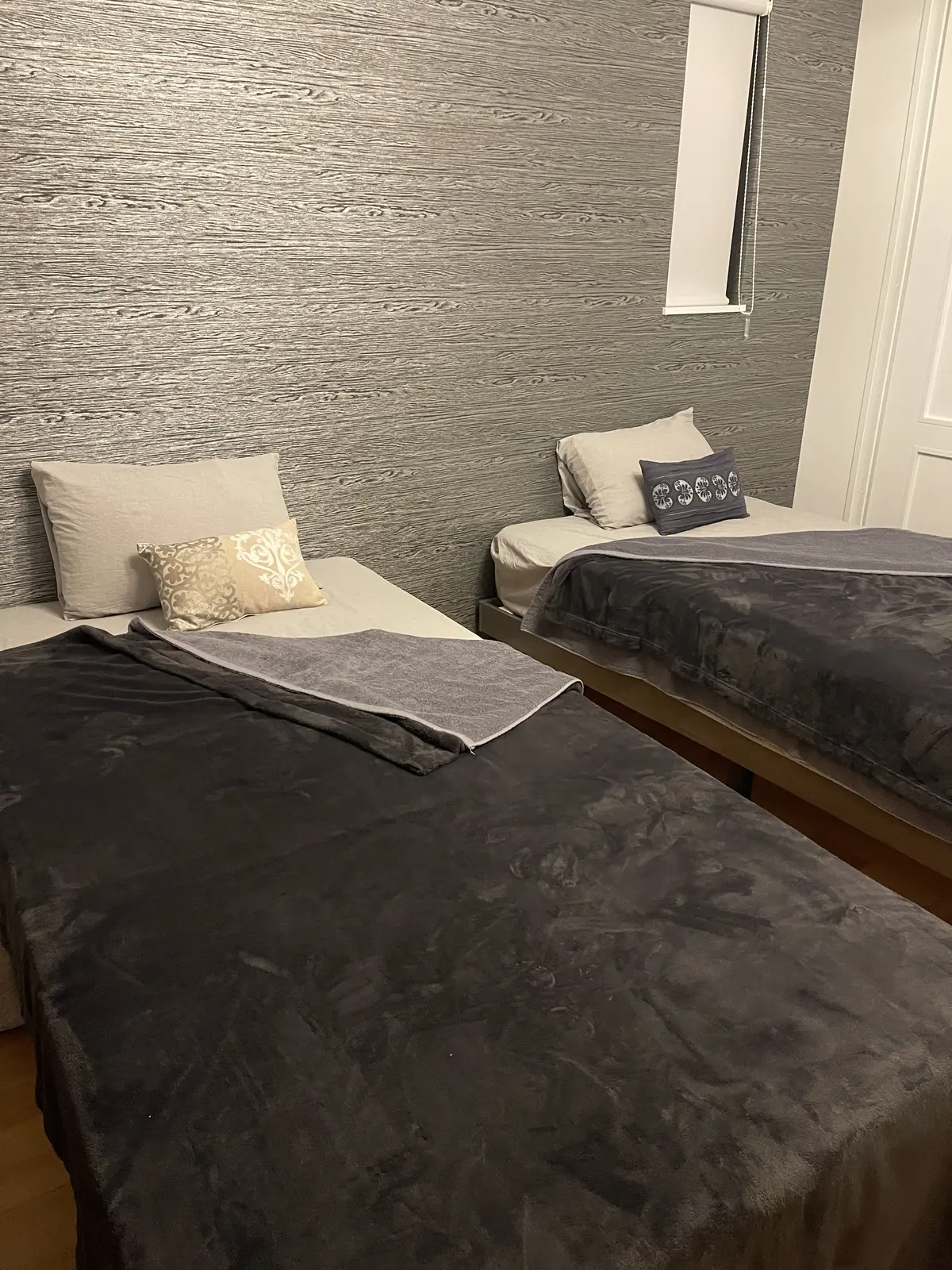 緑豊かな自然に囲まれた伊豆高原で幸せなひの画像_10