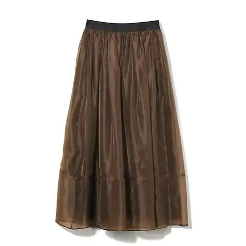 【50代 ファッション】 年末年始のイベの画像_4