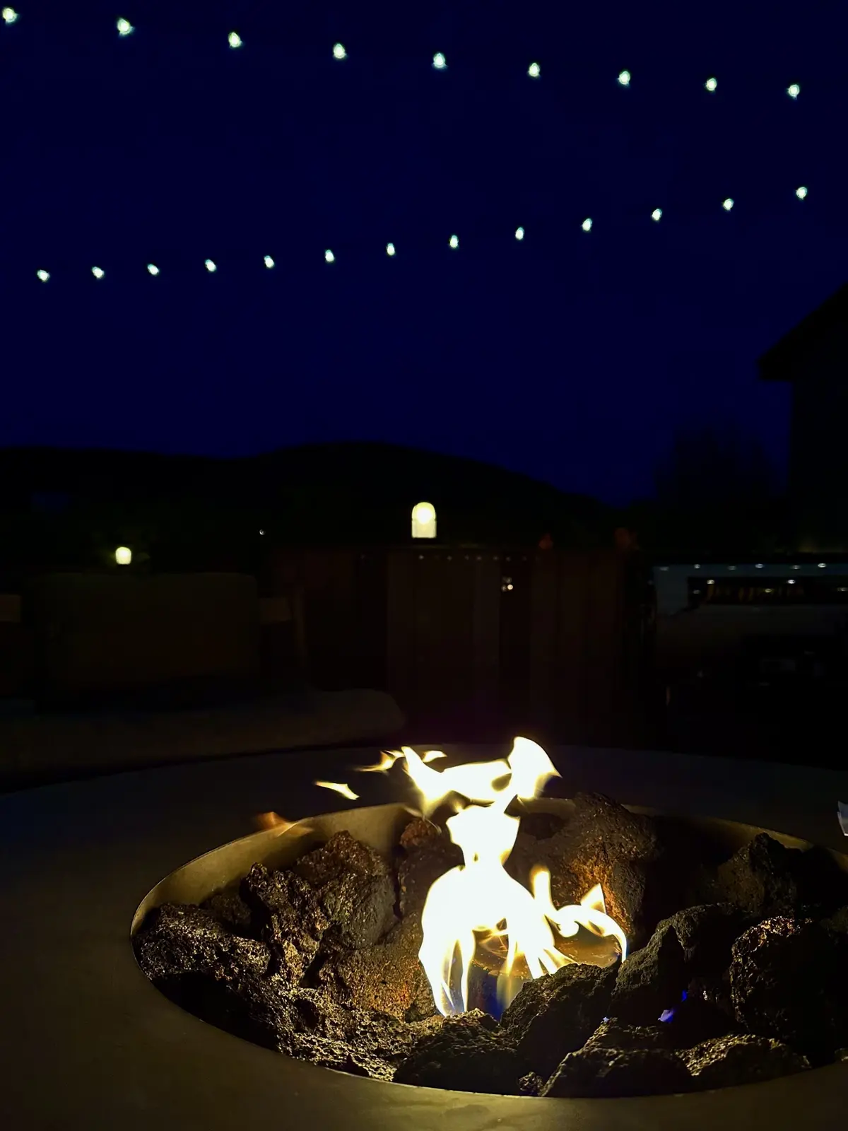 NOHGA HOTEL KIYOMIZU KYOTO　ルーフトップバー　