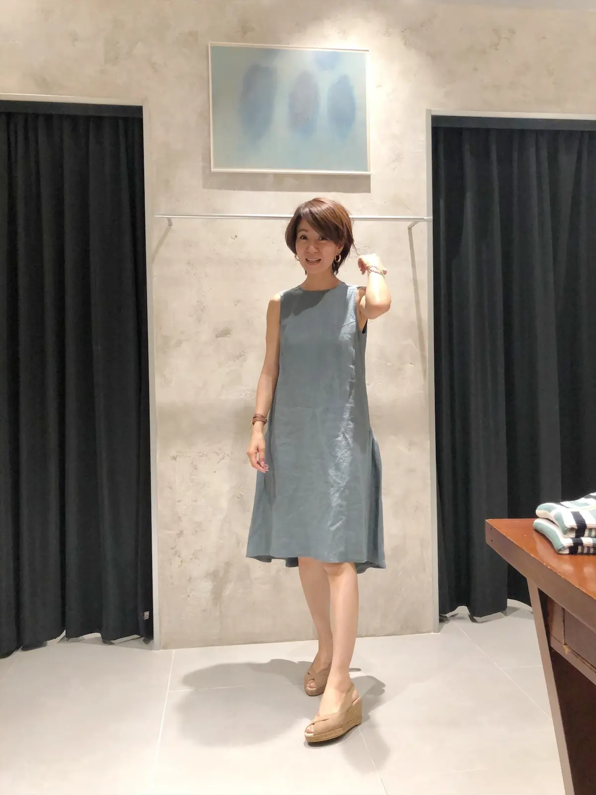 ワンピース 色々の画像_2