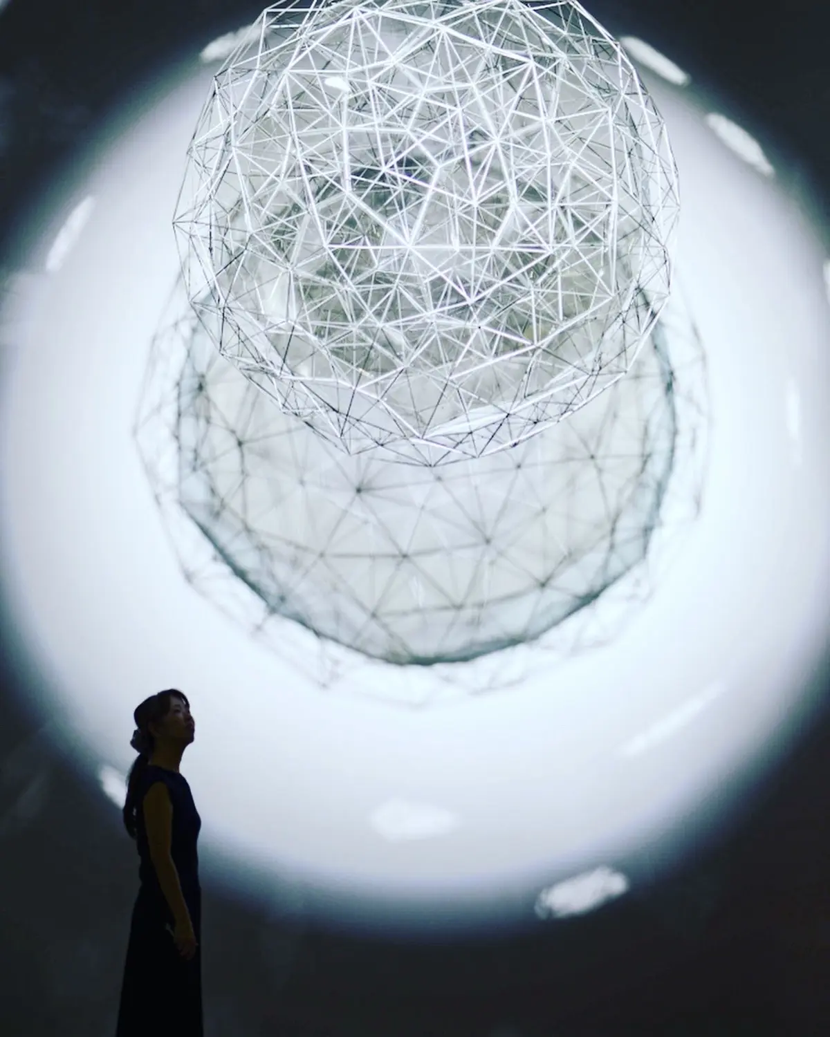 英国王室御用達【WEDGWOOD】アフタの画像_8