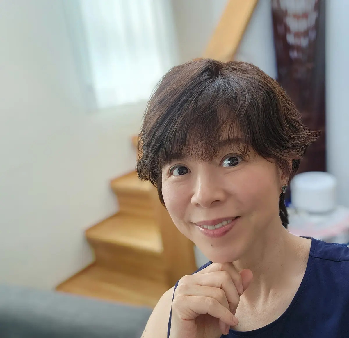 美容院迷子だった私の画像_4