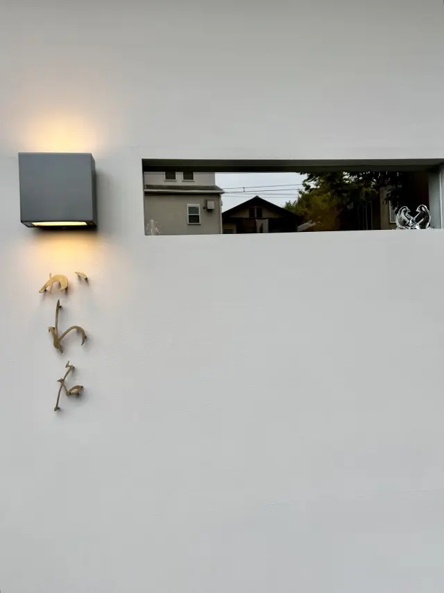 鎌倉の隠れ家お蕎麦屋さんへの画像_1