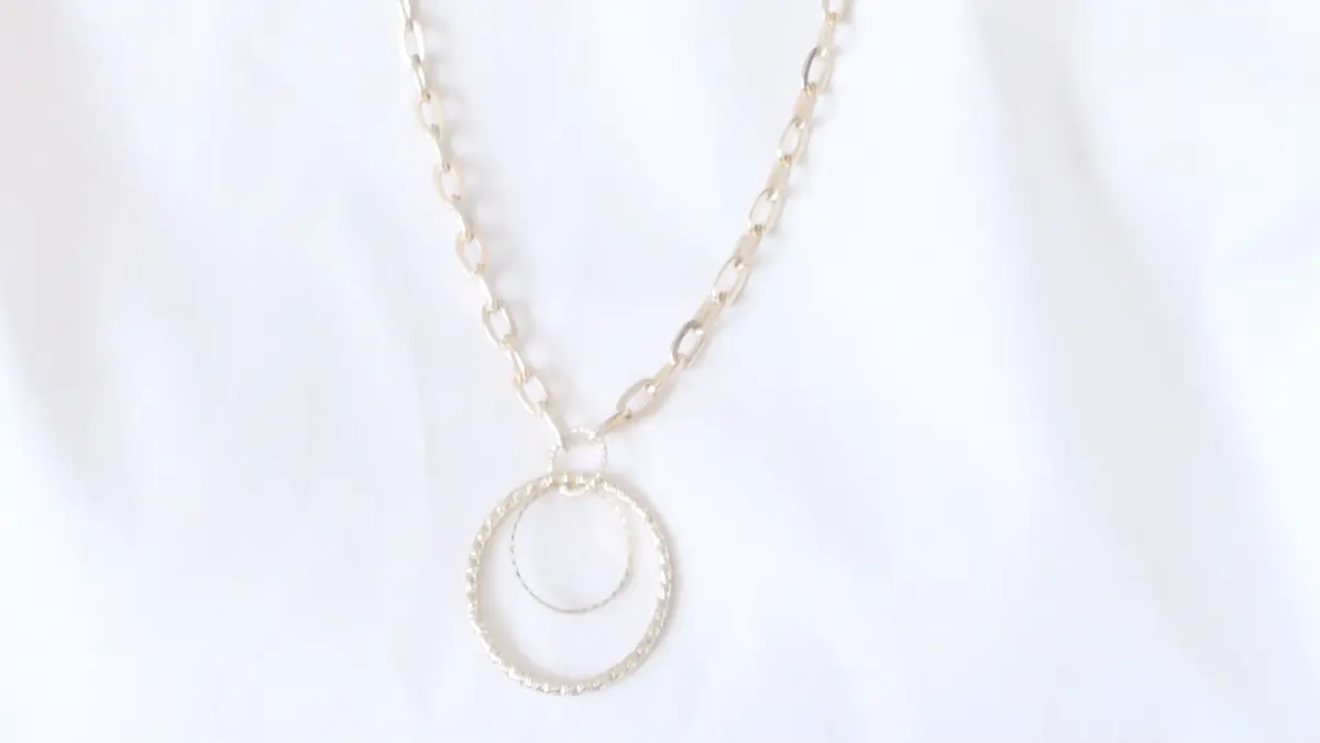 可愛い　オシャレ　お洒落