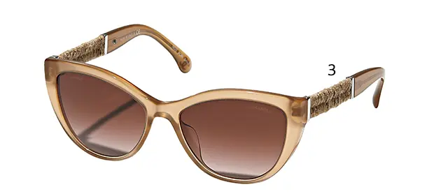 リフトアップしてエレガントな雰囲気「ソフの画像_4