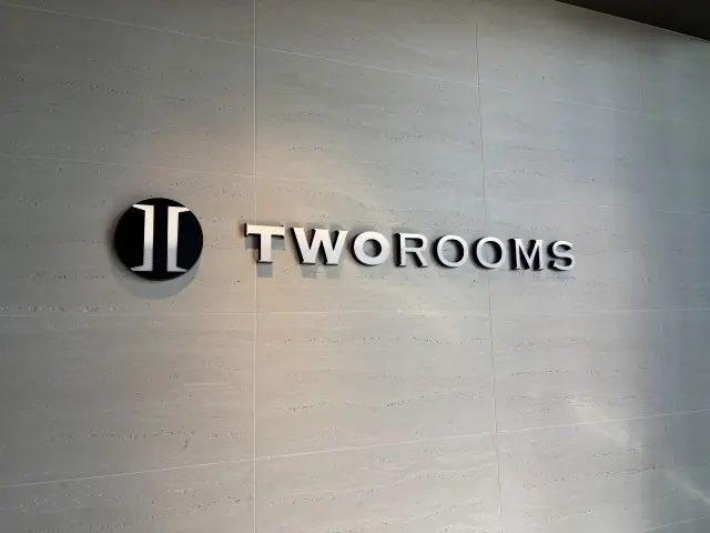 ロケーションも味も大満足♪快気祝いに選んの画像_1