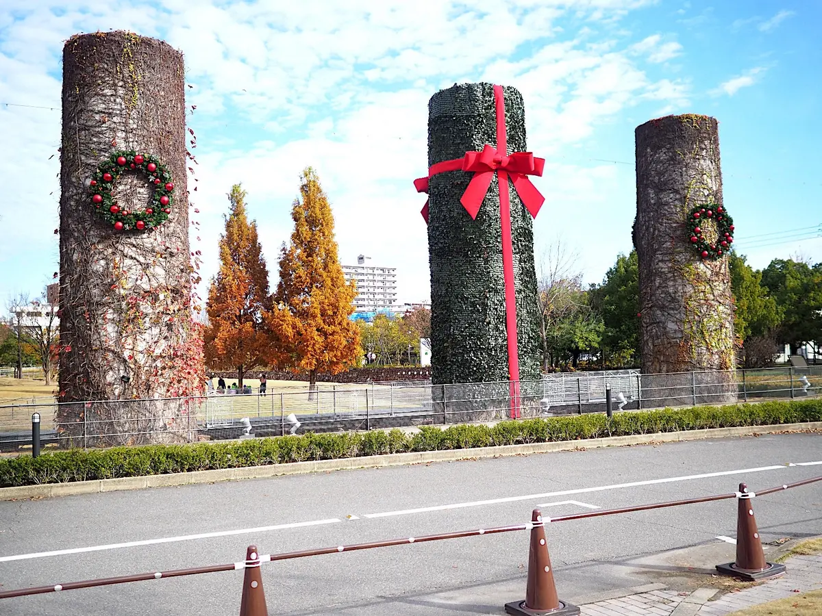 ジレコーデで華やかな洋食器の世界へ！の画像_6