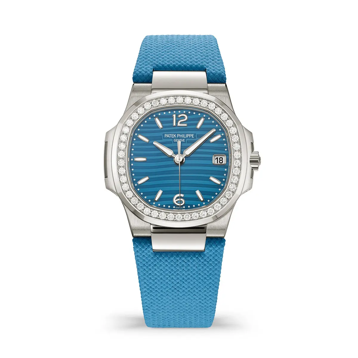 ノーチラス 7010G