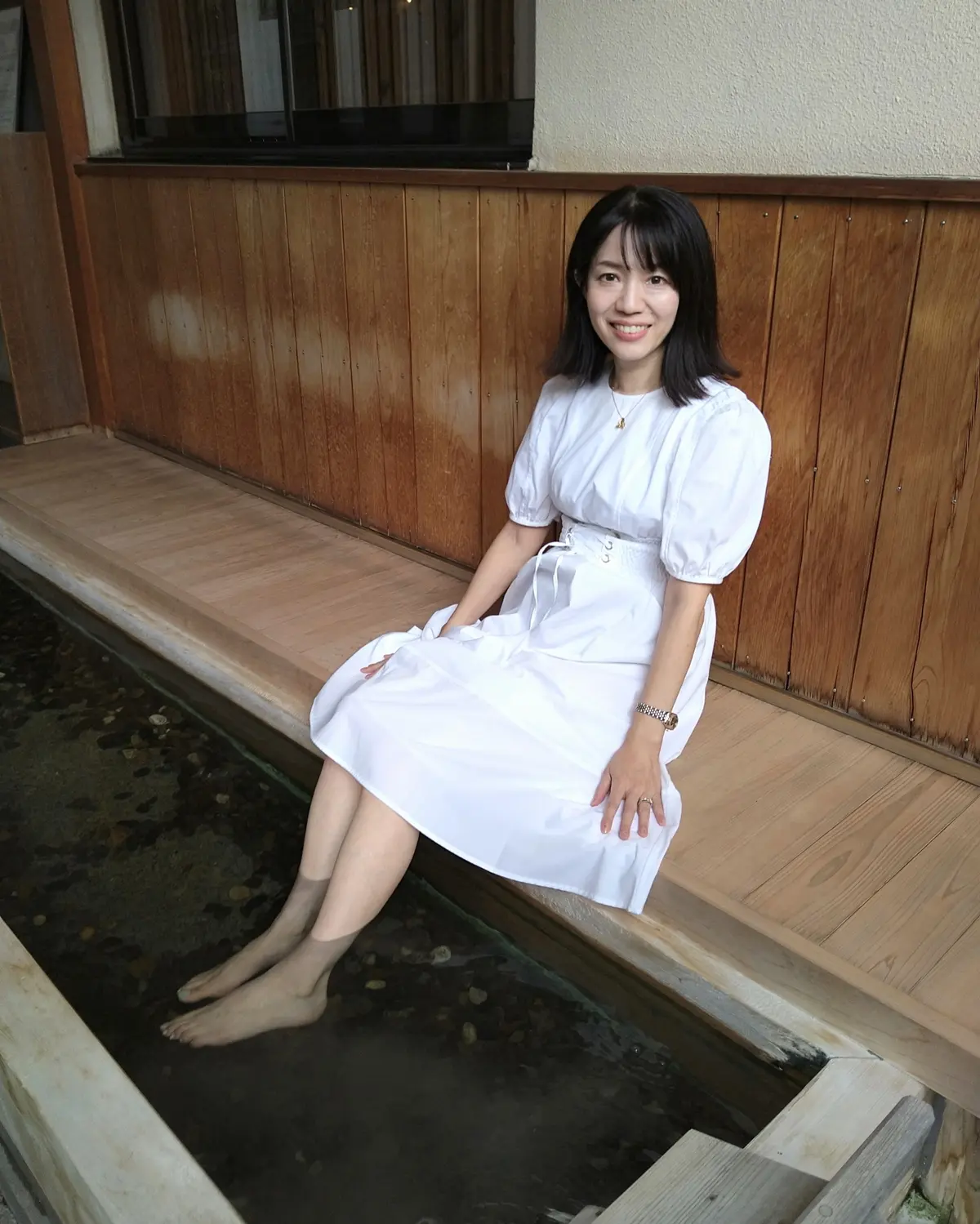 大人の夏TRIP 福島編 〜おとぎの宿米の画像_21