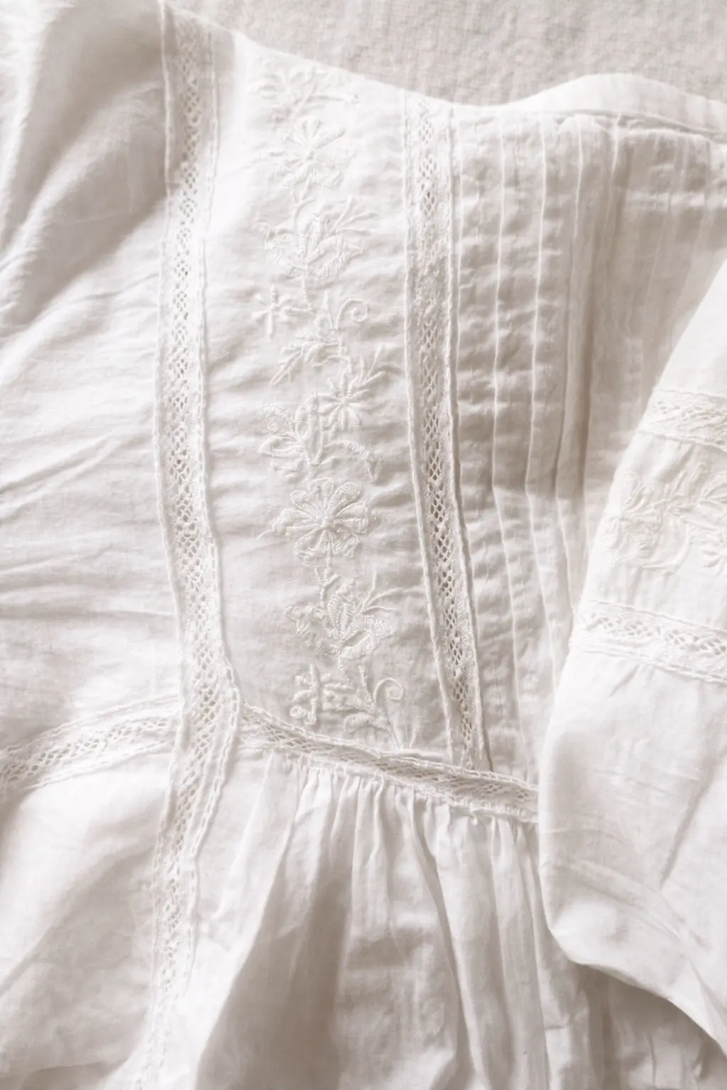 ZARAセール！購入アイテムを生成AIのの画像_4