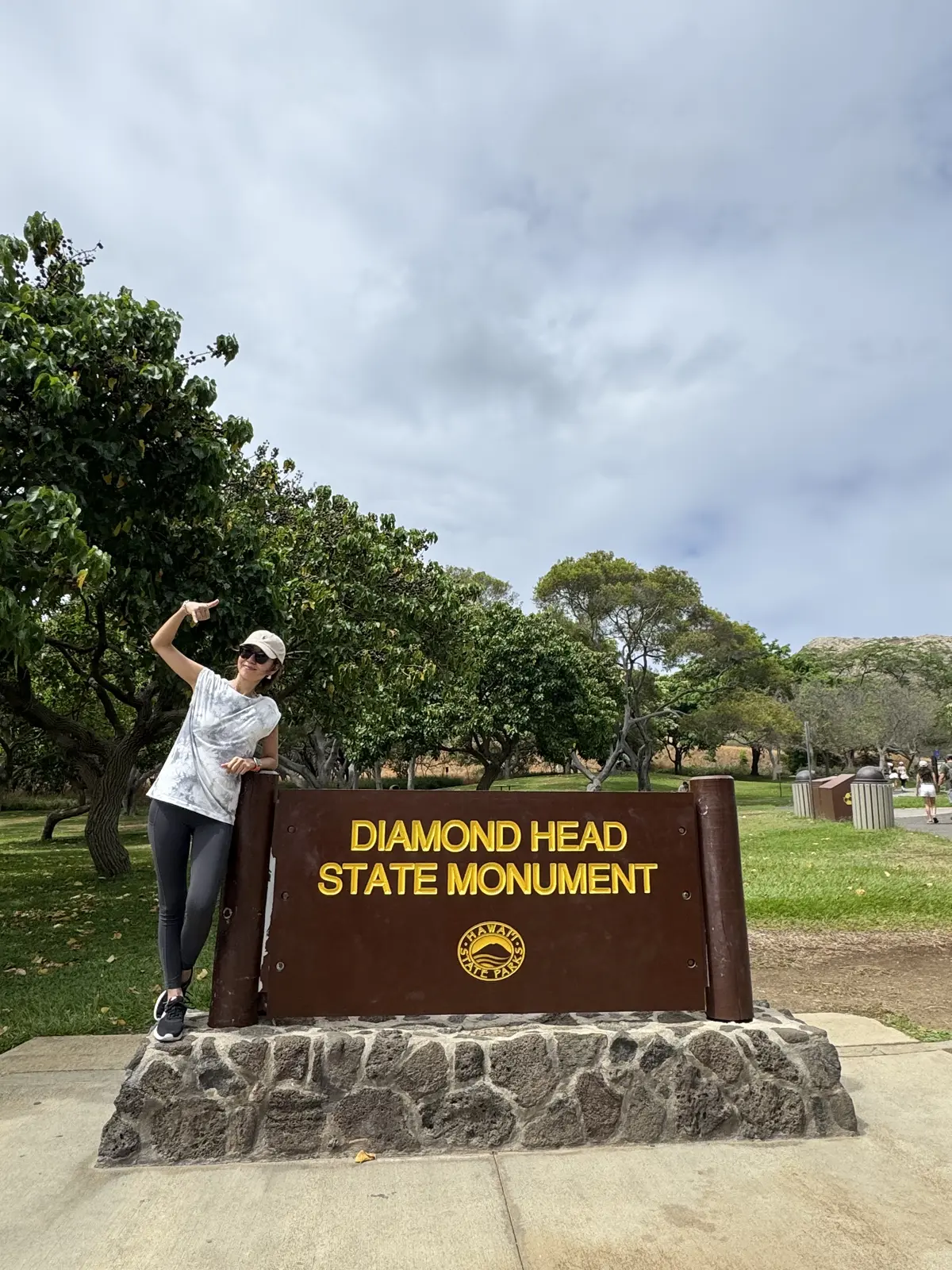 約30年ぶりの女子旅 in HAWAIIの画像_2