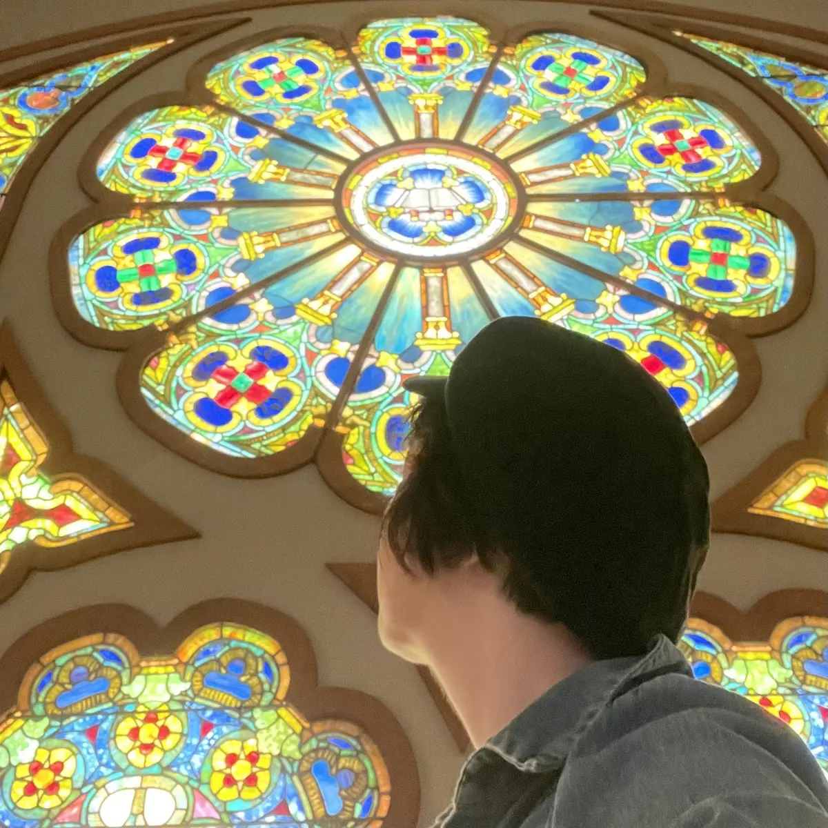 北のウォール街は「美」の宝庫♡北海道小樽の画像_4