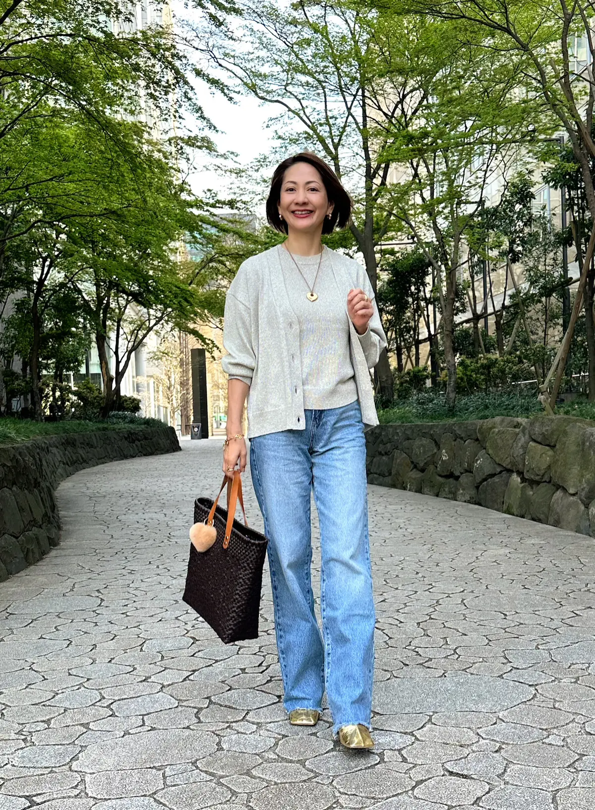 1er Arrondissement xの画像_1