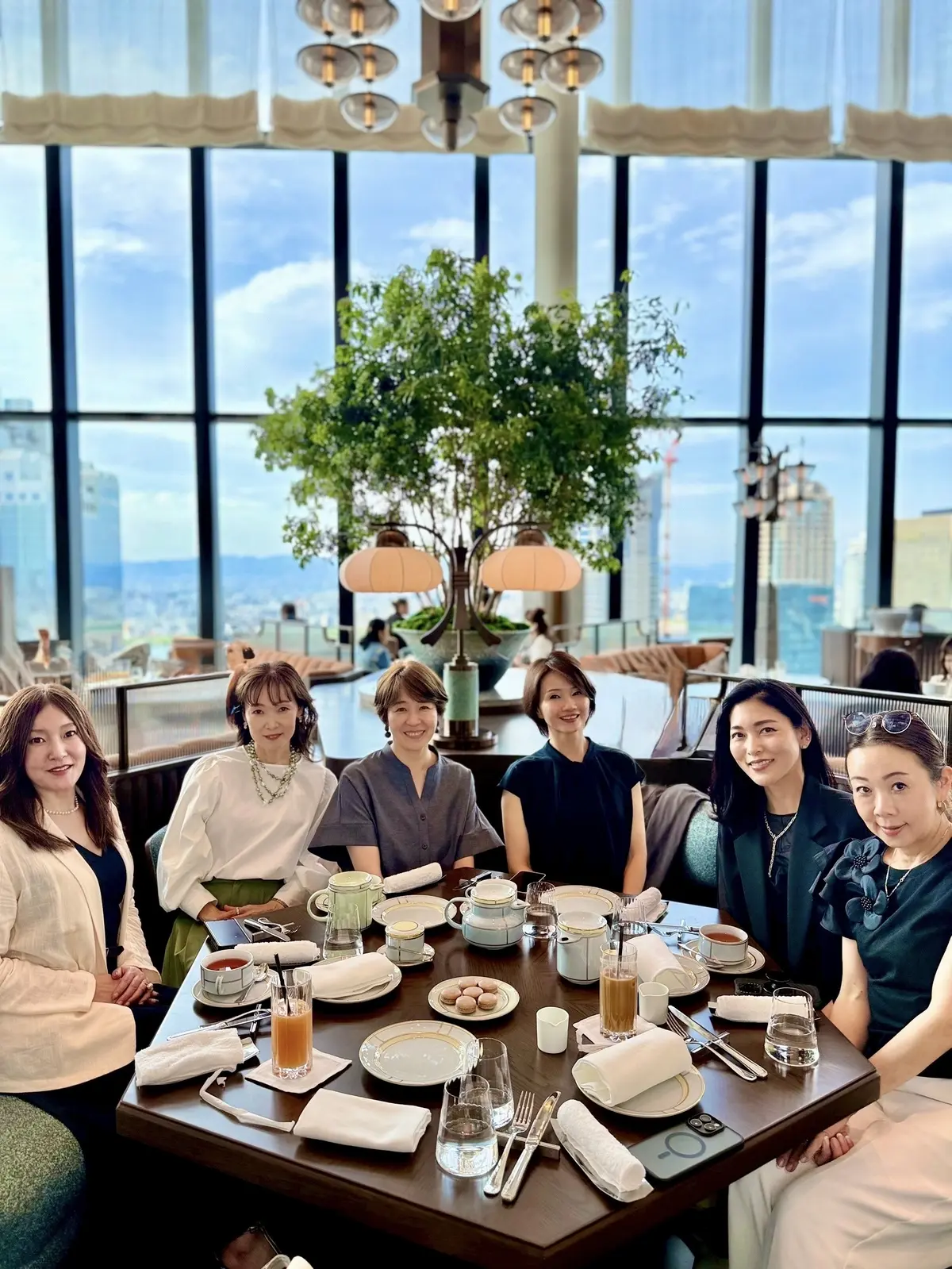 私らしく纏って、心ほどける誕生日。の画像_7